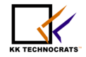 KK Technocrats logo